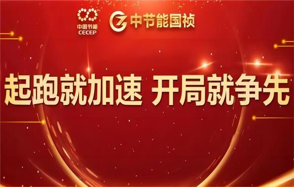 ���ܾͼ��� ���־����ȡ����춹Ǯ�� - ��ȫ�ɿ��ĸ����ʽ����Ǯ��������ƿ���ƪ