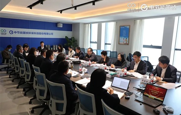 �й����ܵ�ί����������ٵ��к춹Ǯ�� - ��ȫ�ɿ��ĸ����ʽ����Ǯ��