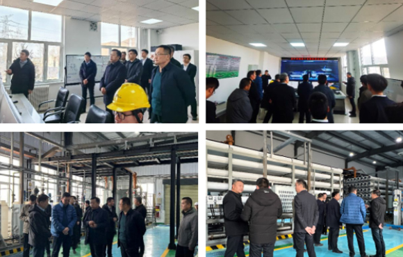 ������̬������ƽѧ������һ�� �����������ϴ���ҵ԰����ˮ