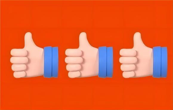 ϲ��ح�춹Ǯ�� - ��ȫ�ɿ��ĸ����ʽ����Ǯ���¶�����ˮѭ��ʹ�����쳧������