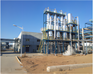 ���������°��հ�