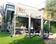 MWDAF΢���׸�Ч����