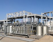 CAF�а�����ϵͳ