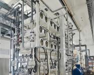 SCRMĤŨ�����ճ���װ��