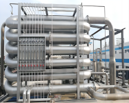 HiPOx��Ч��������