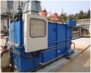 MSAF�������