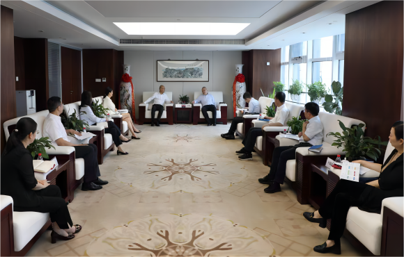 ���Ź�˾�ܻ��ʦ����渰��˾����?ָ�����ƶ����������