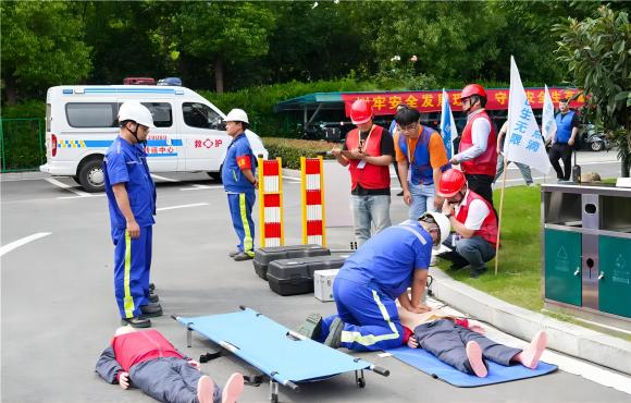 �춹Ǯ�� - ��ȫ�ɿ��ĸ����ʽ����Ǯ�������ж���ϢӦ����Ԯ��������