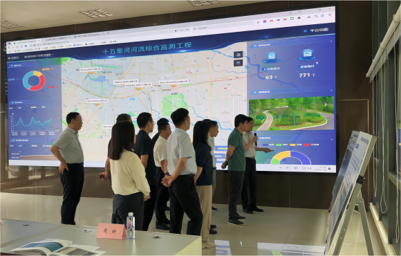 ���һ�е��к춹Ǯ�� - ��ȫ�ɿ��ĸ����ʽ����Ǯ��ʮ���������������Ŀ