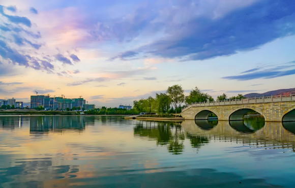 �춹Ǯ�� - ��ȫ�ɿ��ĸ����ʽ����Ǯ������������ˮ�Ӷ���ˮ�����������µ�����