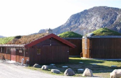 Ų��˹��������ɯ��ˮ���óͷ���Ŀ