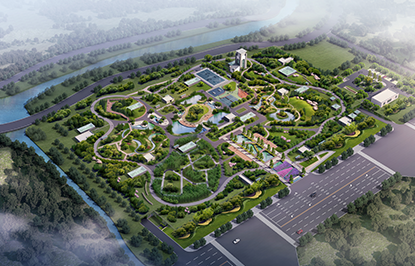 �Ϸ�����Ϫ��ˮ��ȫ����ʽPPP��Ŀ