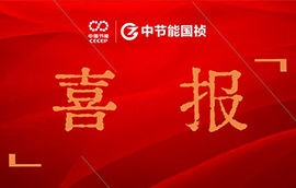 ϲ�� | �춹Ǯ�� - ��ȫ�ɿ��ĸ����ʽ����Ǯ����Ʒ�ٻ�������ҵ����΢��Ƶ