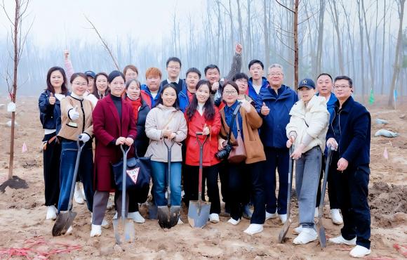 ���������Լ��� ֲ�����̻���԰�����춹Ǯ�� - ��ȫ�ɿ��ĸ����ʽ����Ǯ��ֲ����������