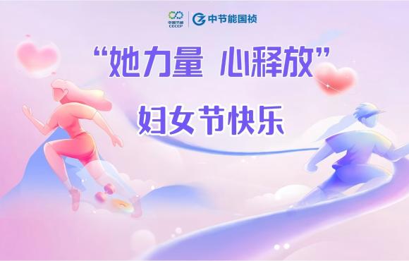 ��ʵ�� ���ġ��ͷ�ح��ÿһλ���������տ���