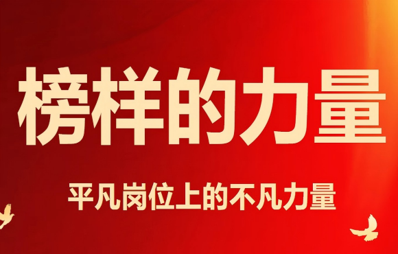 ��һ�Ͷ���ح�¾�ģ����ʵ��