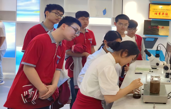 �춹Ǯ�� - ��ȫ�ɿ��ĸ����ʽ����Ǯ����չ��������������������˶�