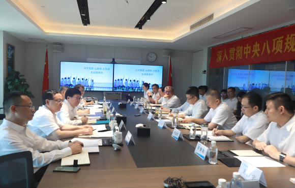 �μ������к춹Ǯ�� - ��ȫ�ɿ��ĸ����ʽ����Ǯ��