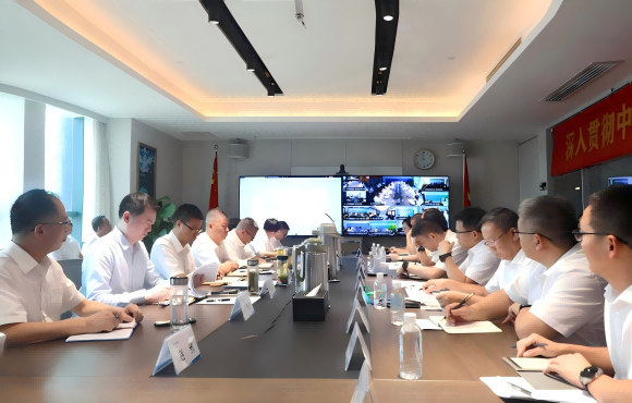 �������� ���ܶ���ح�춹Ǯ�� - ��ȫ�ɿ��ĸ����ʽ����Ǯ���ٿ������ı��������