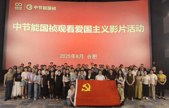 ������ʷ ����ǰ��ح�춹Ǯ�� - ��ȫ�ɿ��ĸ����ʽ����Ǯ����֯ԢĿ��ɫӰϷ���Ͼ�����ݡ�