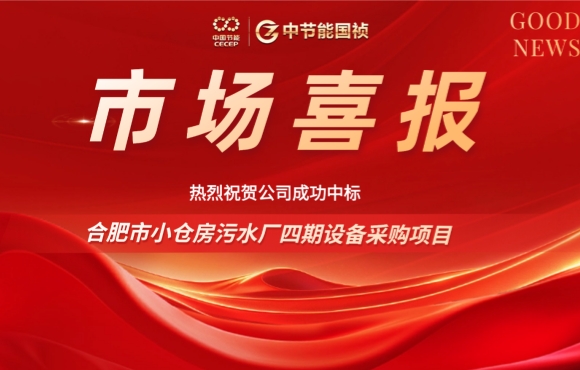 �춹Ǯ�� - ��ȫ�ɿ��ĸ����ʽ����Ǯ���б�Ϸ�С�ַ���ˮ������װ���ɹ���Ŀ