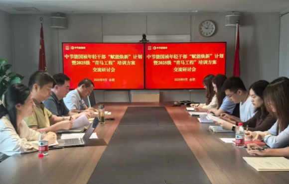 �춹Ǯ�� - ��ȫ�ɿ��ĸ����ʽ����Ǯ���ٿ�����������̸��