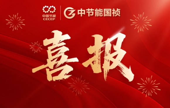 �춹Ǯ�� - ��ȫ�ɿ��ĸ����ʽ����Ǯ���б�Ȫ������ǽ���ˮ�ʾ������ļ����׹�������