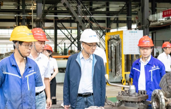 �������������װ����˾