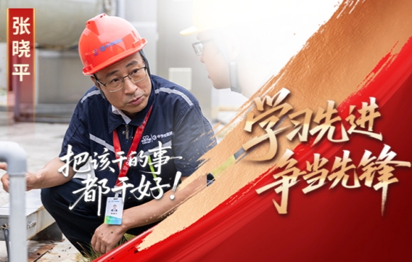 �춹Ǯ�� - ��ȫ�ɿ��ĸ����ʽ����Ǯ���ȷ�񣺡��Ѹøɵ��¶��ɺá�����ƽ