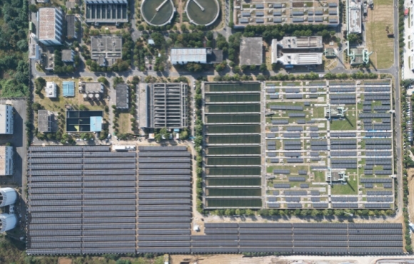 �Ϸ���С�ַ���ˮ���óͷ������������Ŀ��������