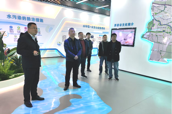 ��Ⱥ���н��׹�����˾