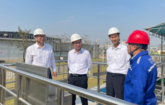 �����帰�㶫����˾��չ�������