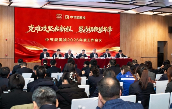 �춹Ǯ�� - ��ȫ�ɿ��ĸ����ʽ����Ǯ���ٿ�2026���������߶���һ��ְ���������