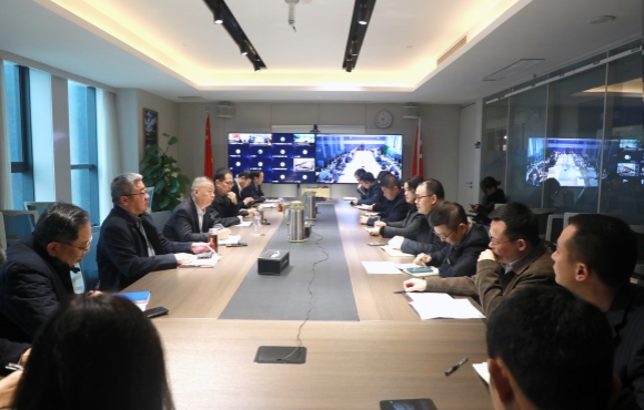 �л�������ģʽ�����춹Ǯ�� - ��ȫ�ɿ��ĸ����ʽ����Ǯ���ٿ����긴������ר��ۻ�