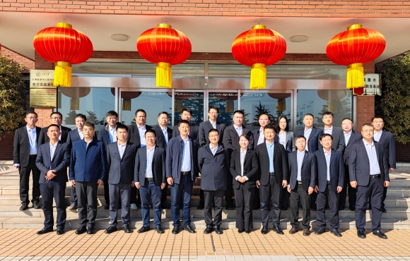 �춹Ǯ�� - ��ȫ�ɿ��ĸ����ʽ����Ǯ�����������������ڼ�ī�ٿ��������ϯ�ۻᲢ����