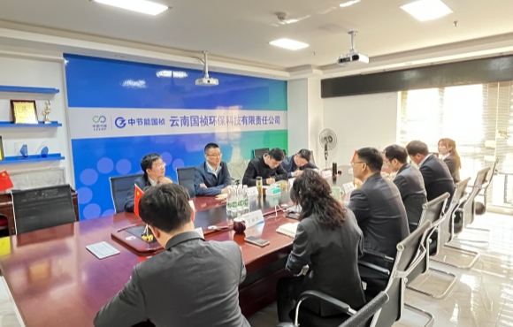 �����帰���ϴ�����չ��ȵ���