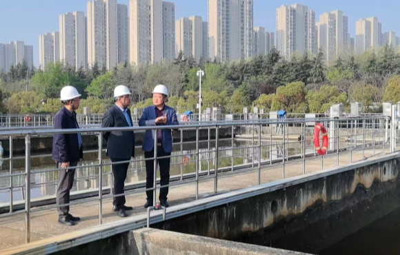 ��˾��ʵ��չ������ǰ�徲����ר����