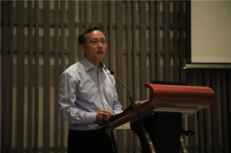 ����������´� (1).jpg