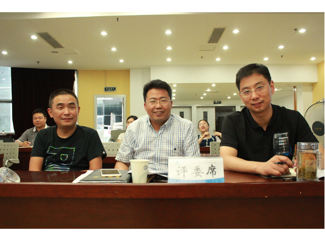 �������ټ����徲����֪ʶ����