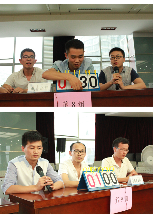 �������ټ����徲����֪ʶ����