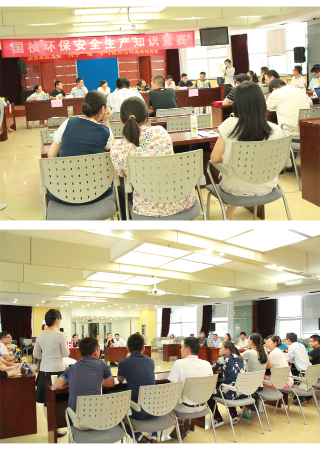 �������ټ����徲����֪ʶ����