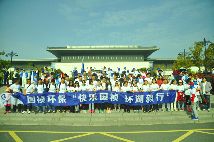 �������������������������ֹ�����������