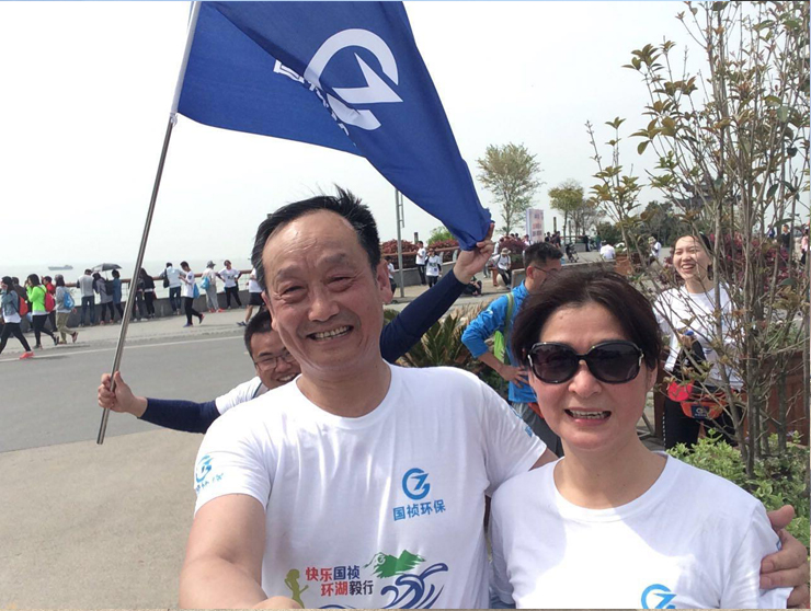 ��������-���ֹ�����������