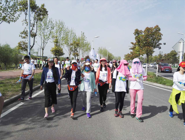 ��������-���ֹ�����������