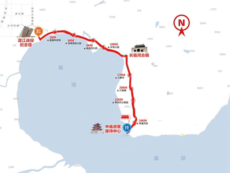 �������������������������ֹ������������辶