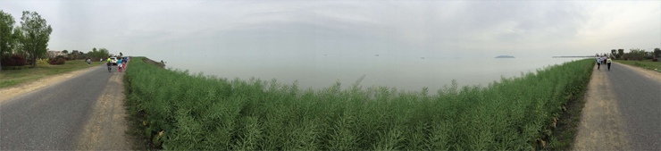 ��������-���ֹ�������������;����