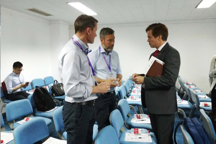 biovac ��̳ǰ.jpg