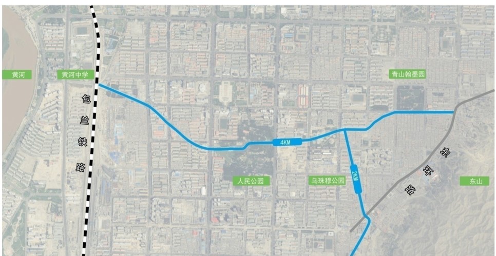 �����������඼�Ὠ��