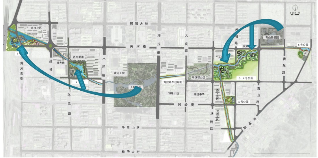 �����������඼�Ὠ��