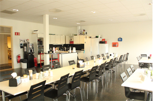 Ų��Biovac��˾�칫����